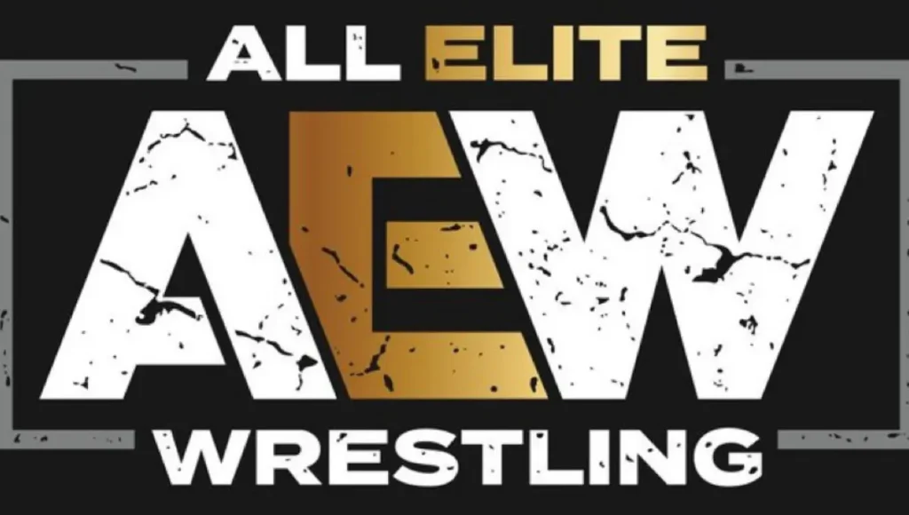 AEW Revolution 2024