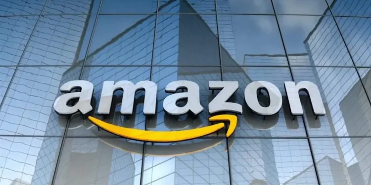 Amazon's 1Q Triumph Cloud Growth & Prime Video Boost